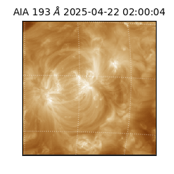 saia - 2025-04-22T02:00:04.843000