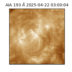 saia - 2025-04-22T03:00:04.843000