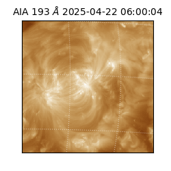 saia - 2025-04-22T06:00:04.843000