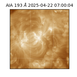 saia - 2025-04-22T07:00:04.843000