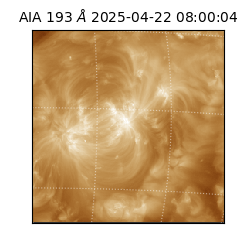 saia - 2025-04-22T08:00:04.843000