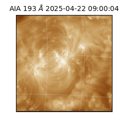 saia - 2025-04-22T09:00:04.843000