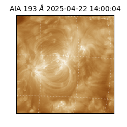 saia - 2025-04-22T14:00:04.835000