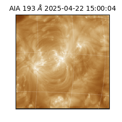 saia - 2025-04-22T15:00:04.843000