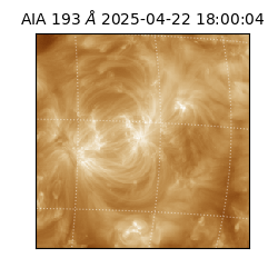 saia - 2025-04-22T18:00:04.843000