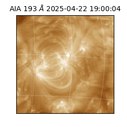 saia - 2025-04-22T19:00:04.843000