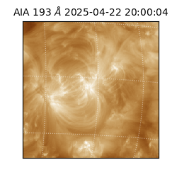 saia - 2025-04-22T20:00:04.846000