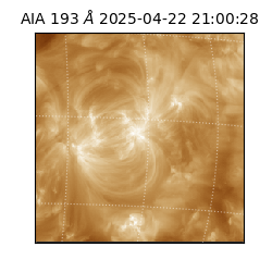 saia - 2025-04-22T21:00:28.843000