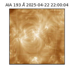 saia - 2025-04-22T22:00:04.843000