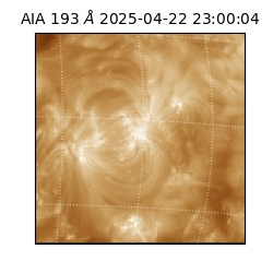 saia - 2025-04-22T23:00:04.843000