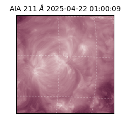 saia - 2025-04-22T01:00:09.623000