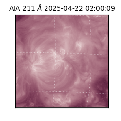 saia - 2025-04-22T02:00:09.626000