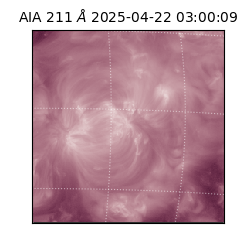 saia - 2025-04-22T03:00:09.626000