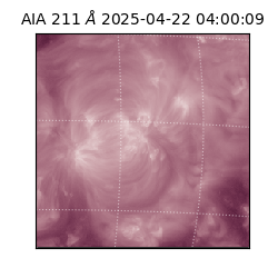 saia - 2025-04-22T04:00:09.622000