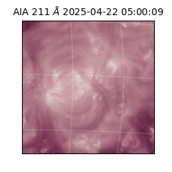 saia - 2025-04-22T05:00:09.630000