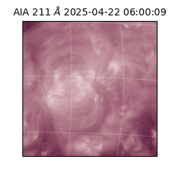 saia - 2025-04-22T06:00:09.626000