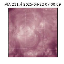 saia - 2025-04-22T07:00:09.626000