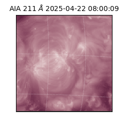 saia - 2025-04-22T08:00:09.626000