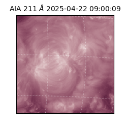 saia - 2025-04-22T09:00:09.626000