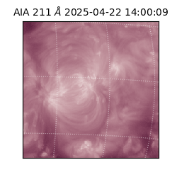 saia - 2025-04-22T14:00:09.618000