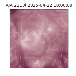 saia - 2025-04-22T18:00:09.632000