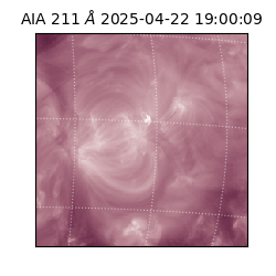 saia - 2025-04-22T19:00:09.630000