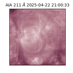 saia - 2025-04-22T21:00:33.626000