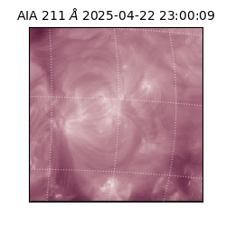 saia - 2025-04-22T23:00:09.626000