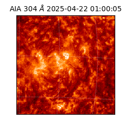 saia - 2025-04-22T01:00:05.125000