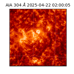 saia - 2025-04-22T02:00:05.146000