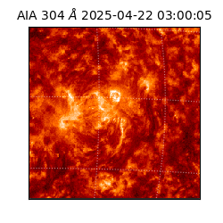 saia - 2025-04-22T03:00:05.147000