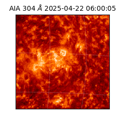 saia - 2025-04-22T06:00:05.130000