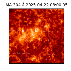 saia - 2025-04-22T08:00:05.130000