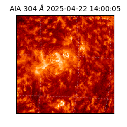 saia - 2025-04-22T14:00:05.130000