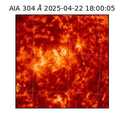 saia - 2025-04-22T18:00:05.130000