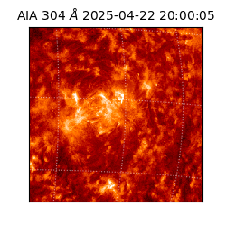 saia - 2025-04-22T20:00:05.130000