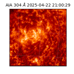 saia - 2025-04-22T21:00:29.129000