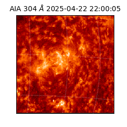 saia - 2025-04-22T22:00:05.129000