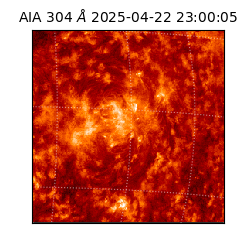 saia - 2025-04-22T23:00:05.129000