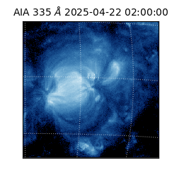 saia - 2025-04-22T02:00:00.625000