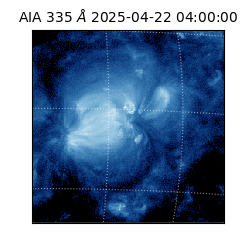 saia - 2025-04-22T04:00:00.625000