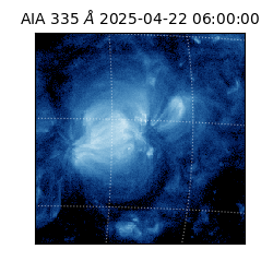 saia - 2025-04-22T06:00:00.625000