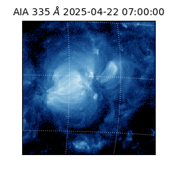 saia - 2025-04-22T07:00:00.626000