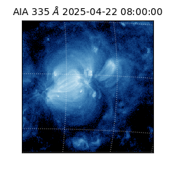 saia - 2025-04-22T08:00:00.625000