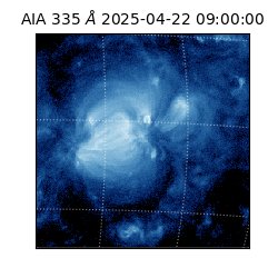 saia - 2025-04-22T09:00:00.622000