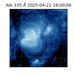 saia - 2025-04-22T16:00:00.625000