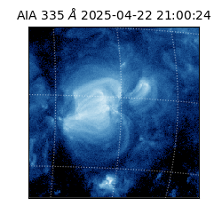 saia - 2025-04-22T21:00:24.622000