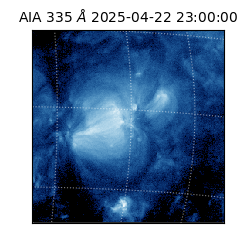 saia - 2025-04-22T23:00:00.625000