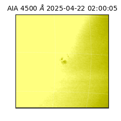 saia - 2025-04-22T02:00:05.963000