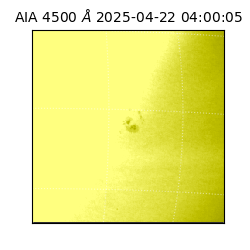 saia - 2025-04-22T04:00:05.963000